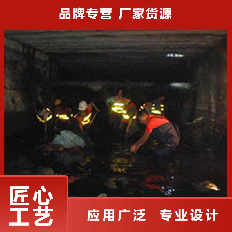 2025涵洞清淤怎么收費(fèi)廠家銷售