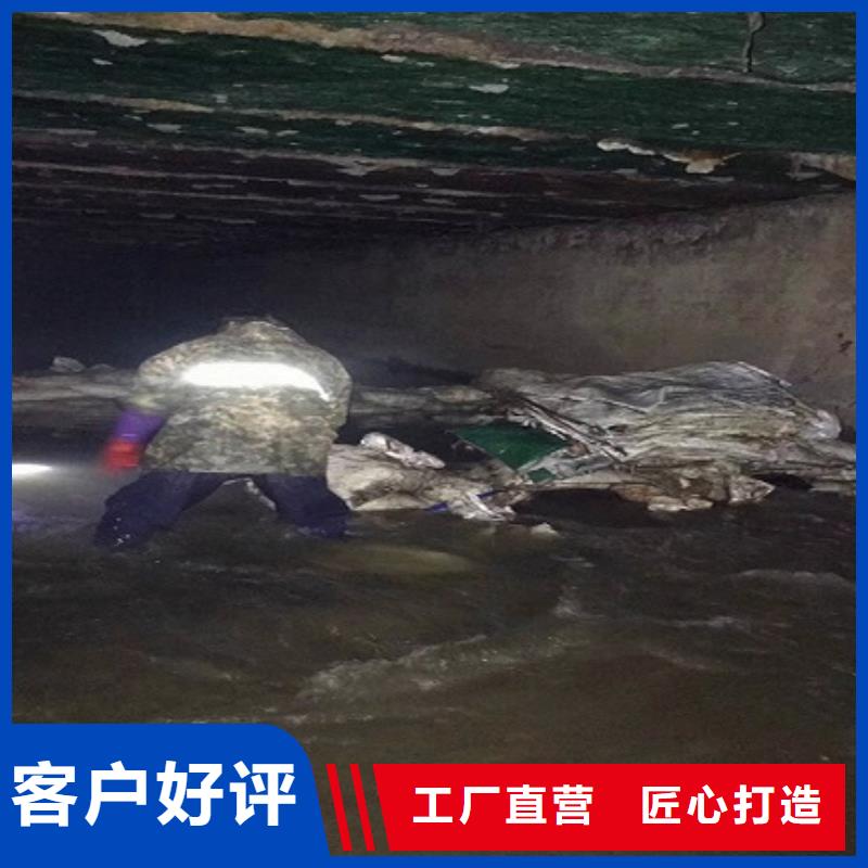 2025水渠清淤多少錢當(dāng)?shù)厣a(chǎn)商