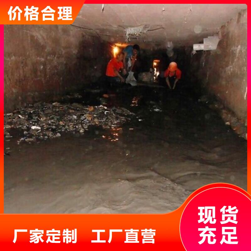 2025管道封堵經驗豐富優(yōu)選原材