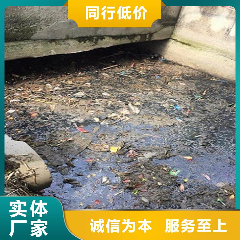 2025暗溝清淤收費(fèi)標(biāo)準(zhǔn)客戶信賴的廠家