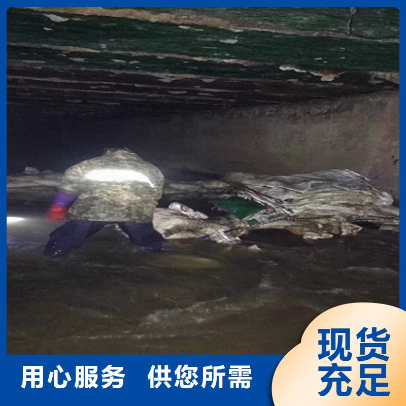 2025箱涵清淤服務至上品牌企業(yè)