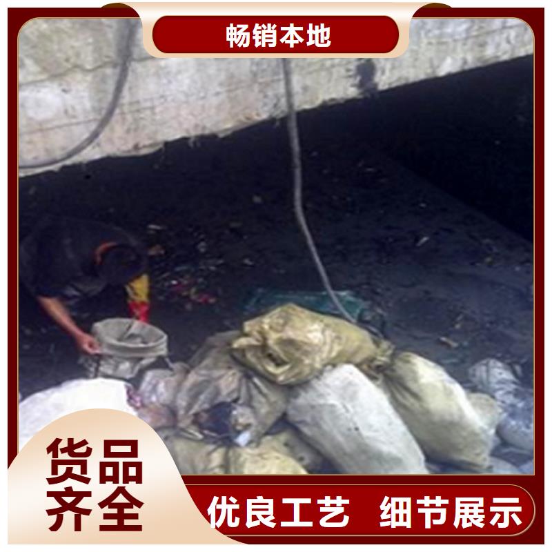 2025暗溝清理疏通哪家好本地供應(yīng)商