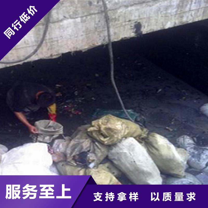 2025清理暗涵歡迎咨詢制造廠家