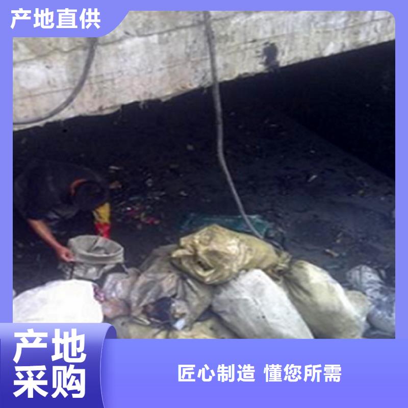2025涵洞清淤實力雄厚當(dāng)?shù)厣a(chǎn)廠家
