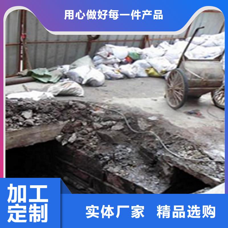 2025管道改造服務至上精心