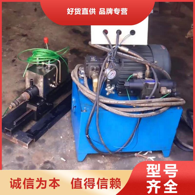 污水管道里面有水泥漿怎么辦？服務(wù)態(tài)度好怎么收費經(jīng)久耐用