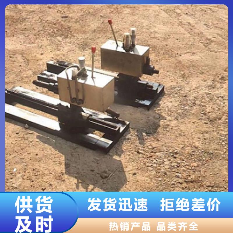 管道內(nèi)混凝土破碎疏通歡迎咨詢方法當(dāng)?shù)厣a(chǎn)商
