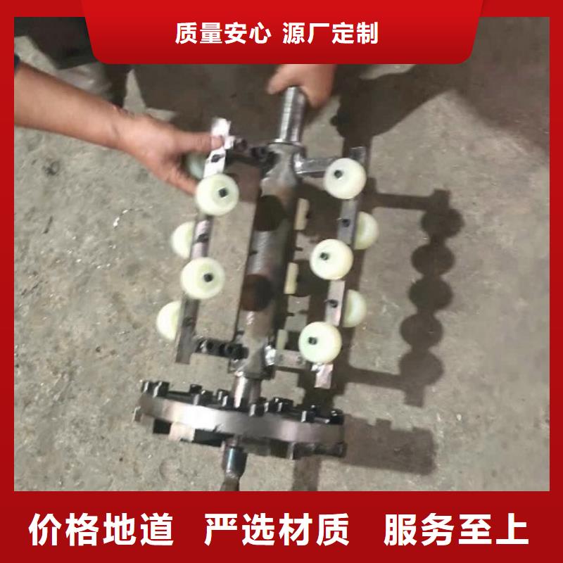 管道內(nèi)水泥漿多年經(jīng)驗方法研發(fā)生產(chǎn)銷售