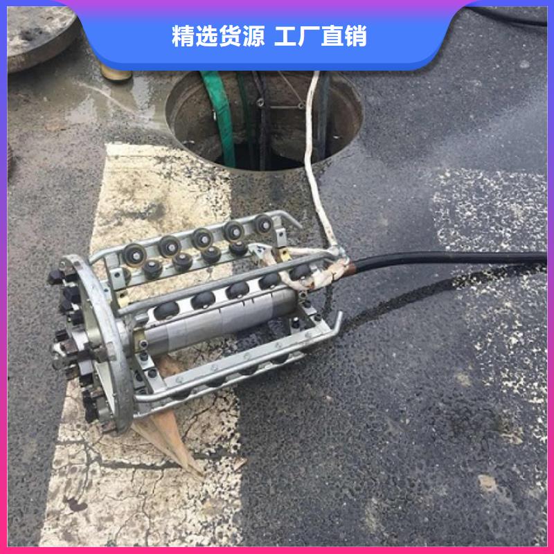 管道內(nèi)有水泥塊堵塞怎么辦？誠(chéng)信經(jīng)營(yíng)費(fèi)用當(dāng)?shù)刎浽? width=