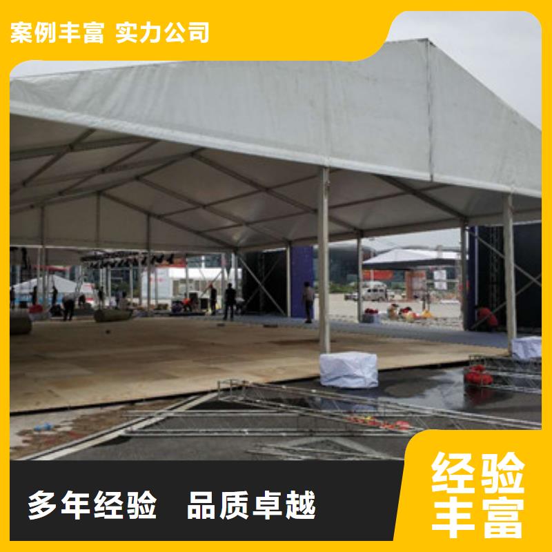 洛陽玻璃篷房租賃現(xiàn)貨直供
