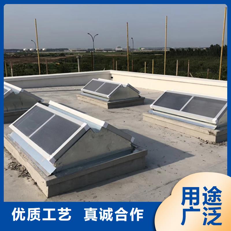 通風(fēng)氣樓全國上門安裝優(yōu)勢