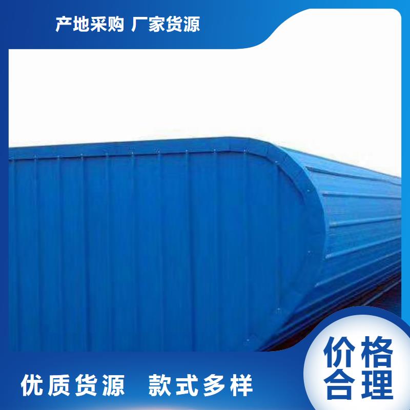 灞橋通風氣樓多少錢起做好產(chǎn)品好服務