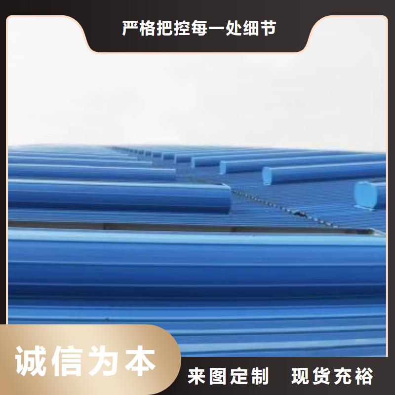 扶風(fēng)通風(fēng)氣樓多少錢起做當(dāng)?shù)厣a(chǎn)廠家