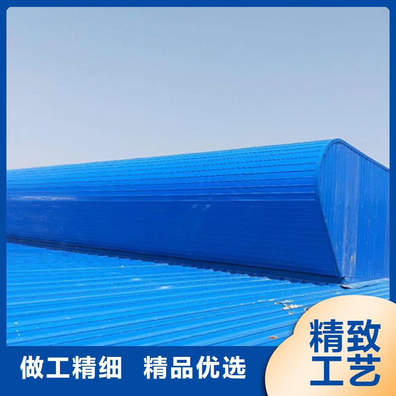渭濱負(fù)壓風(fēng)機(jī)生產(chǎn)廠家當(dāng)?shù)胤?wù)商