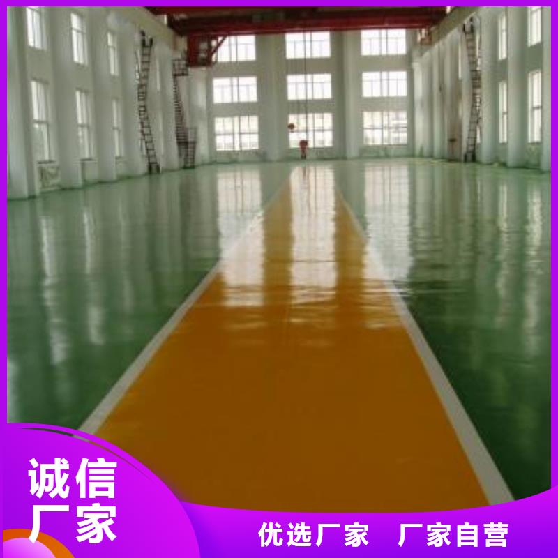 地下停车场建设施工厂家(到家)本地品牌