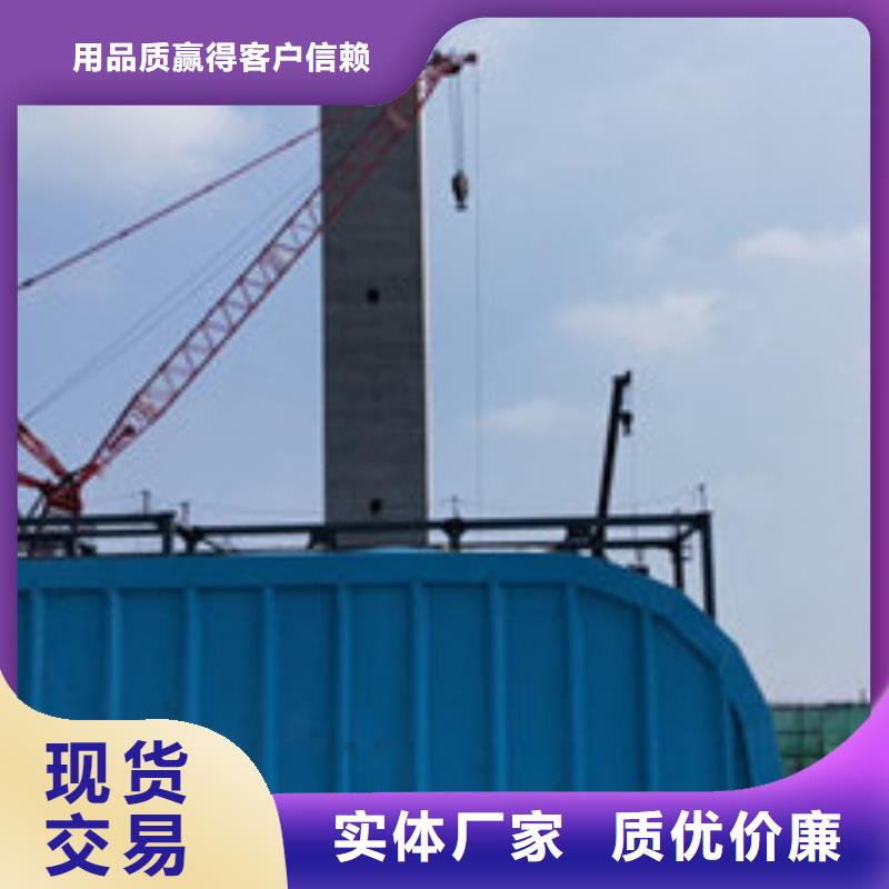 彩钢厂通风天窗新款实力商家