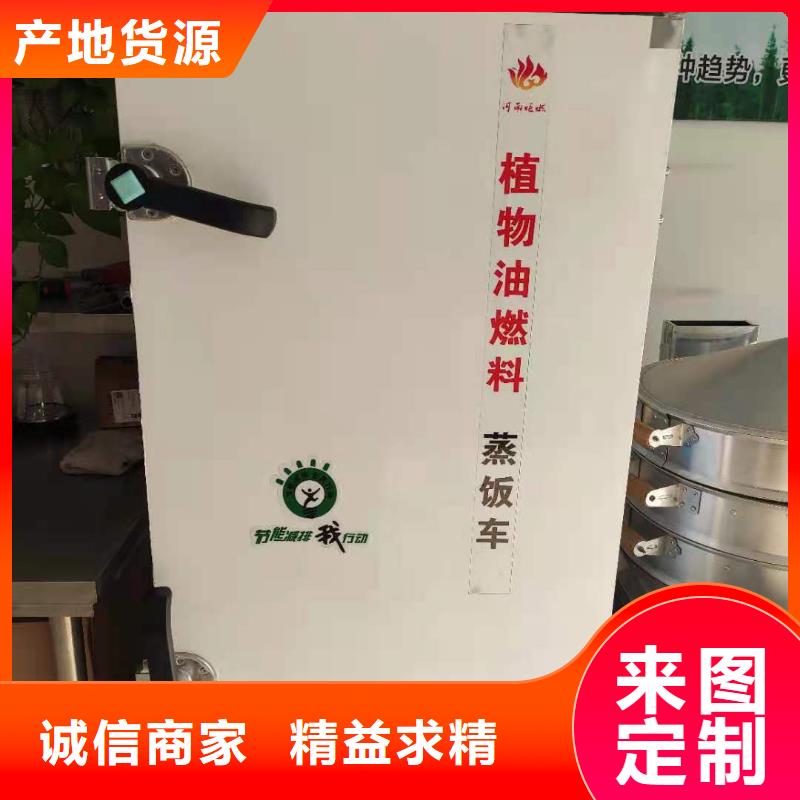 环保无醇燃料配方厂家免费送为您提供一站式采购服务