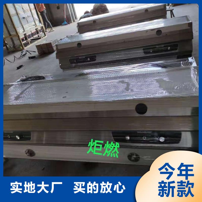 厨房无醇植物油燃料厂家供应商支持定制