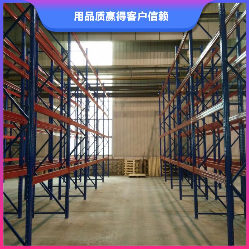 檔案密集柜本地有辦事處促銷預(yù)訂中敢與同行比價(jià)格
