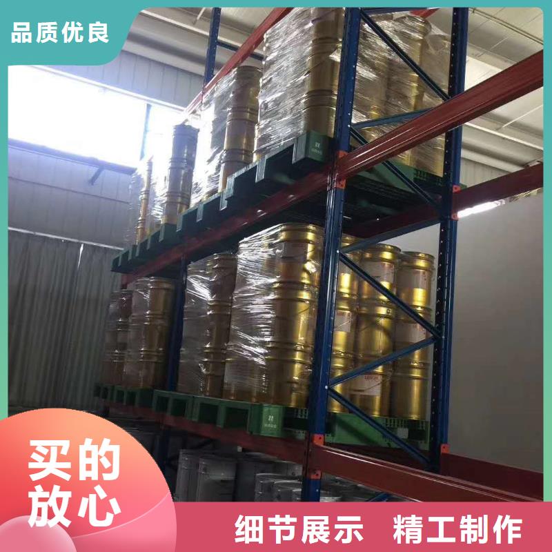智能密集柜廠家批發(fā)貨到付款為您提供一站式采購服務(wù)