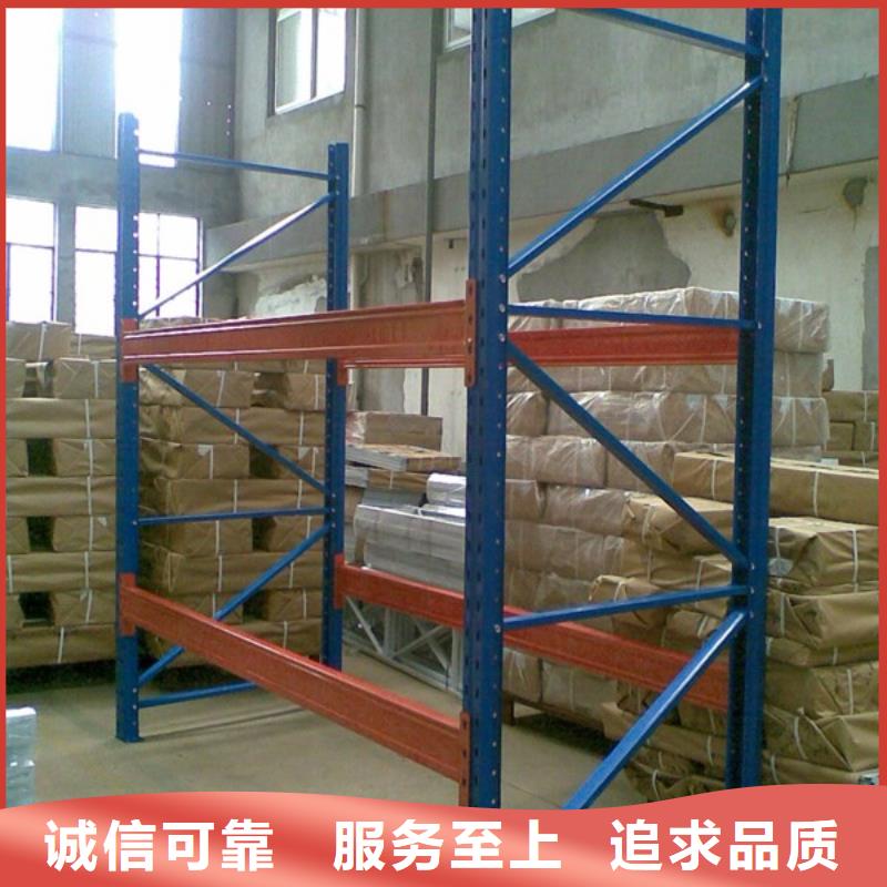檔案密集架2025新價(jià)格精工細(xì)致打造