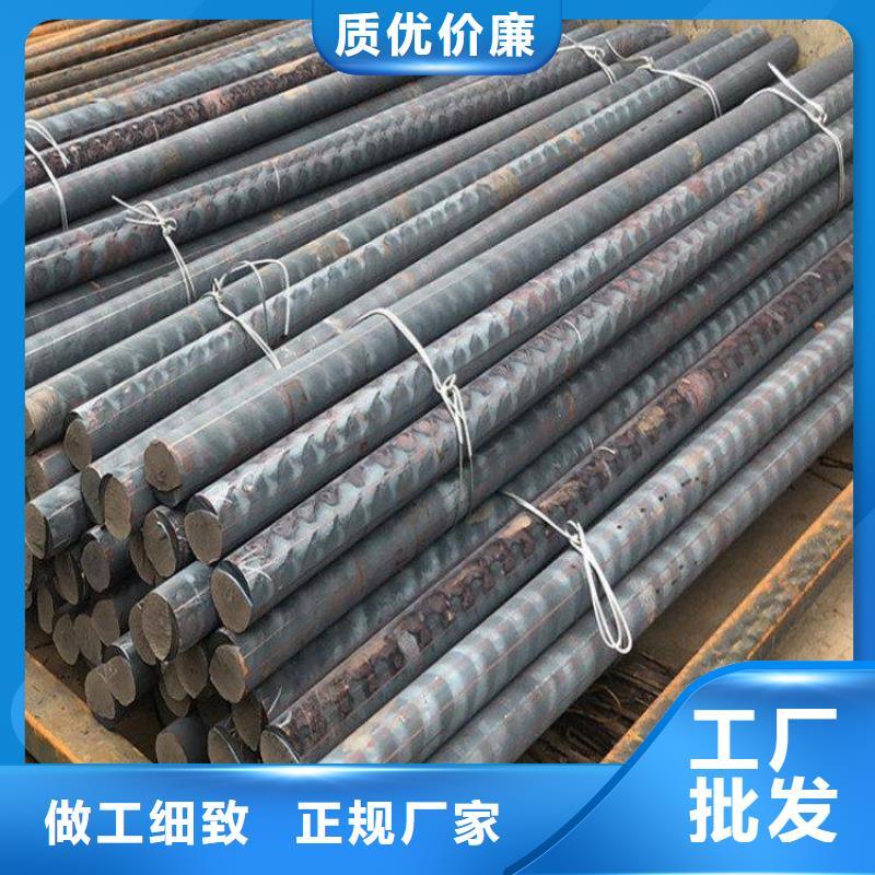 金昌HT250灰鐵方鋼廠家批發(fā)