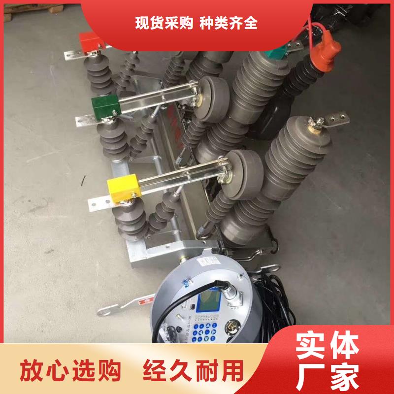 zw32戶外高壓真空斷路器廠家直銷RW9限流熔斷器戶外陶瓷T型<當?shù)?供應商
