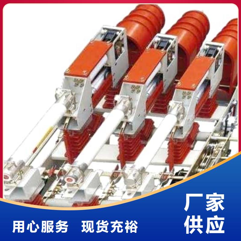 廠家直銷10KV高壓負荷開關FN12-12/630A環(huán)網(wǎng)柜內(nèi)壓氣式負荷開關電動用的放心