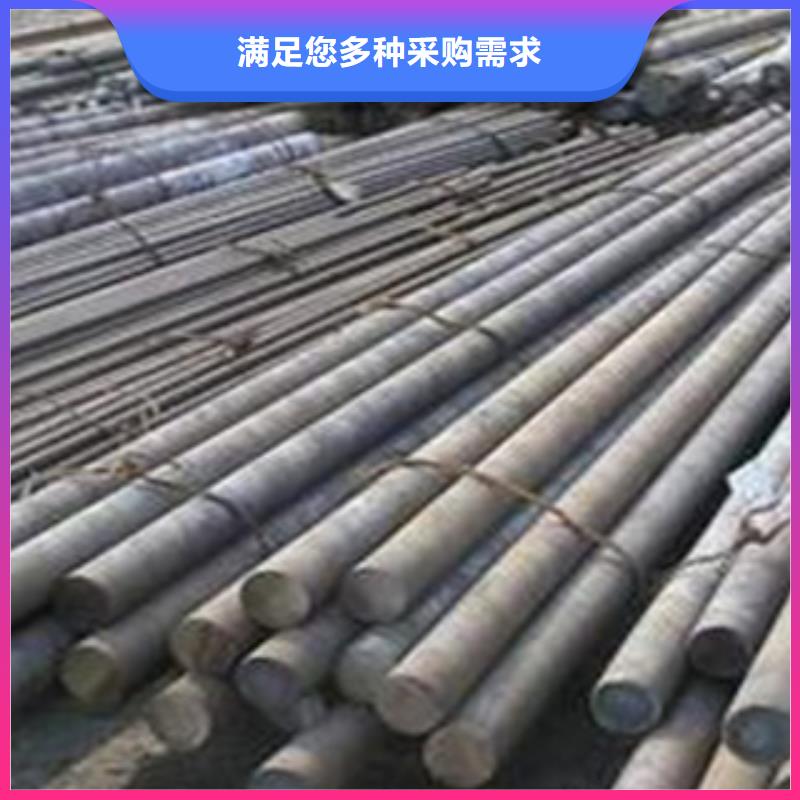 42crmo合金鋼硬度多少山東凱弘進(jìn)出口有限公司源頭工廠