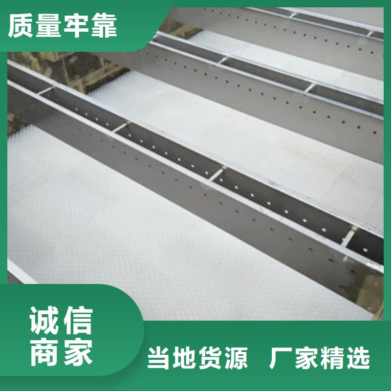 沉淀池用蜂窩斜管圖片組合本地服務(wù)商