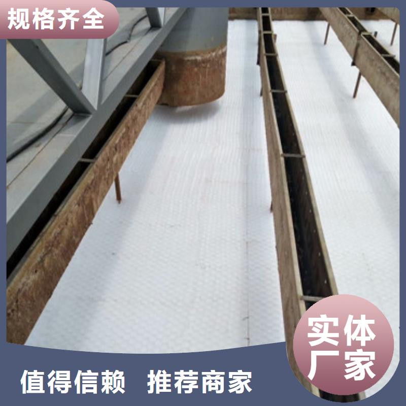 沉淀池用蜂窩斜管沉降速度快庫存齊全廠家直供
