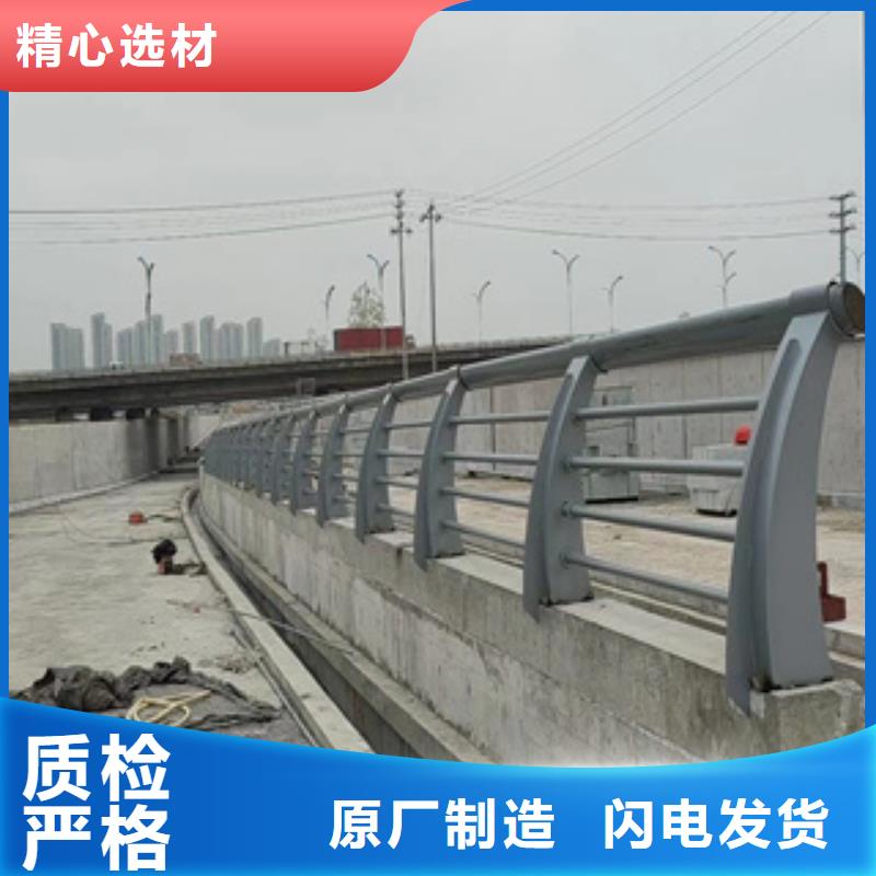 Q345B鋼板立柱規(guī)格尺寸可定制信譽(yù)有保證