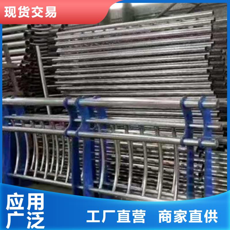 鑄造石護欄專業(yè)定制以質(zhì)量求生存