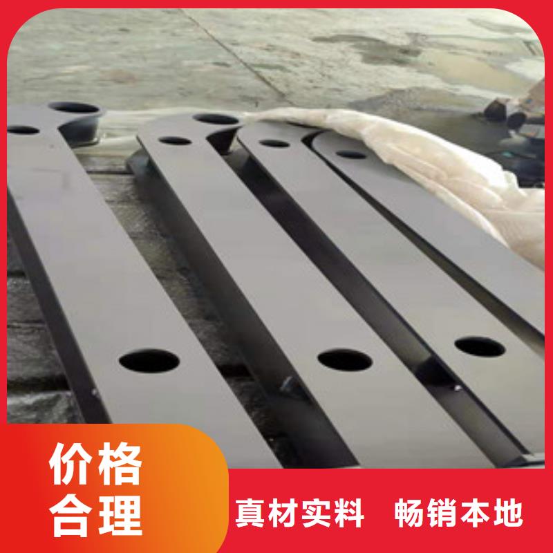 天橋護欄批發(fā)供應(yīng)