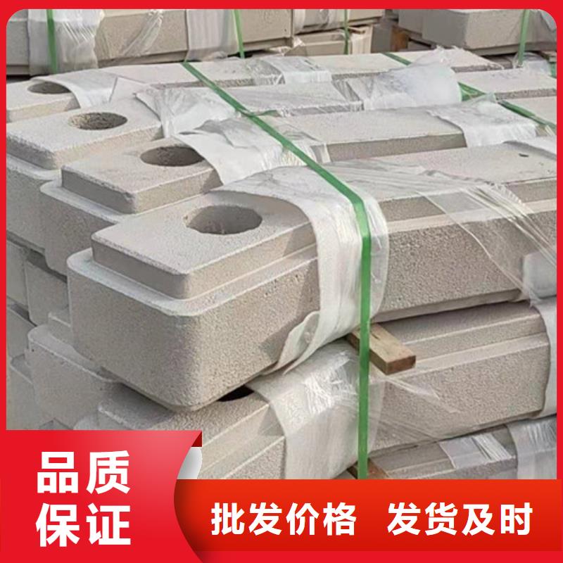 不銹鋼護(hù)欄橋梁景觀護(hù)欄加工廠家實(shí)力工廠