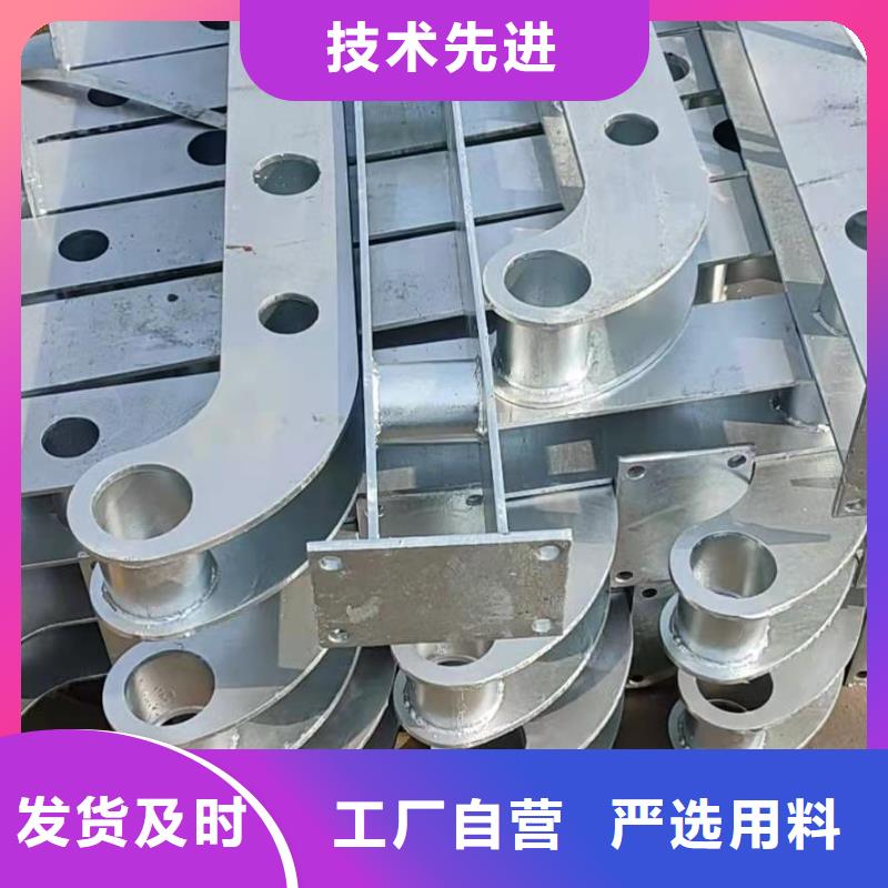 不锈钢立柱安装方法服务周到