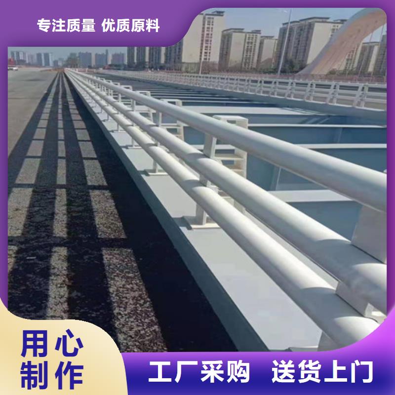 河道護(hù)欄可來(lái)廠檢驗(yàn)【當(dāng)?shù)亍恐圃焐? ></div>
											<div   id=