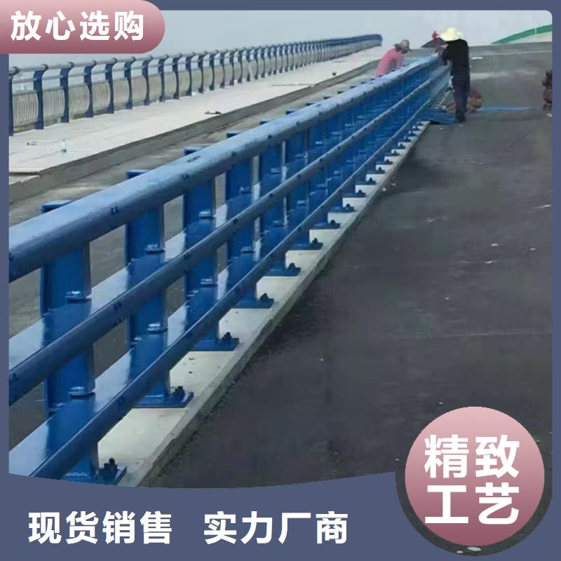 防撞鋼板立柱大品牌口碑好當(dāng)?shù)刎浽? ></div>
											<div   id=