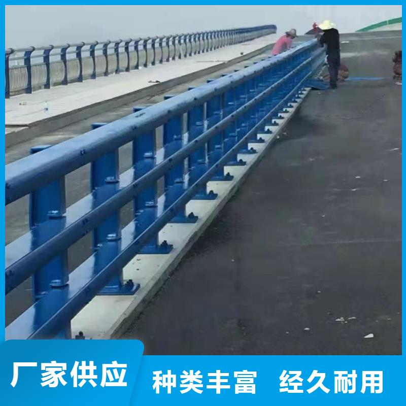 鑄造仿石護(hù)欄立柱山東金鑫金屬制造有限公司金鑫護(hù)欄實(shí)體廠家我們更專業(yè)