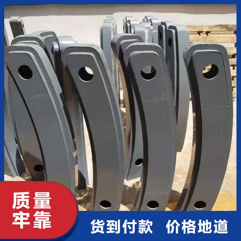 牡丹江求購Led燈光護欄立柱-求購Led燈光護欄立柱服務(wù)優(yōu)
