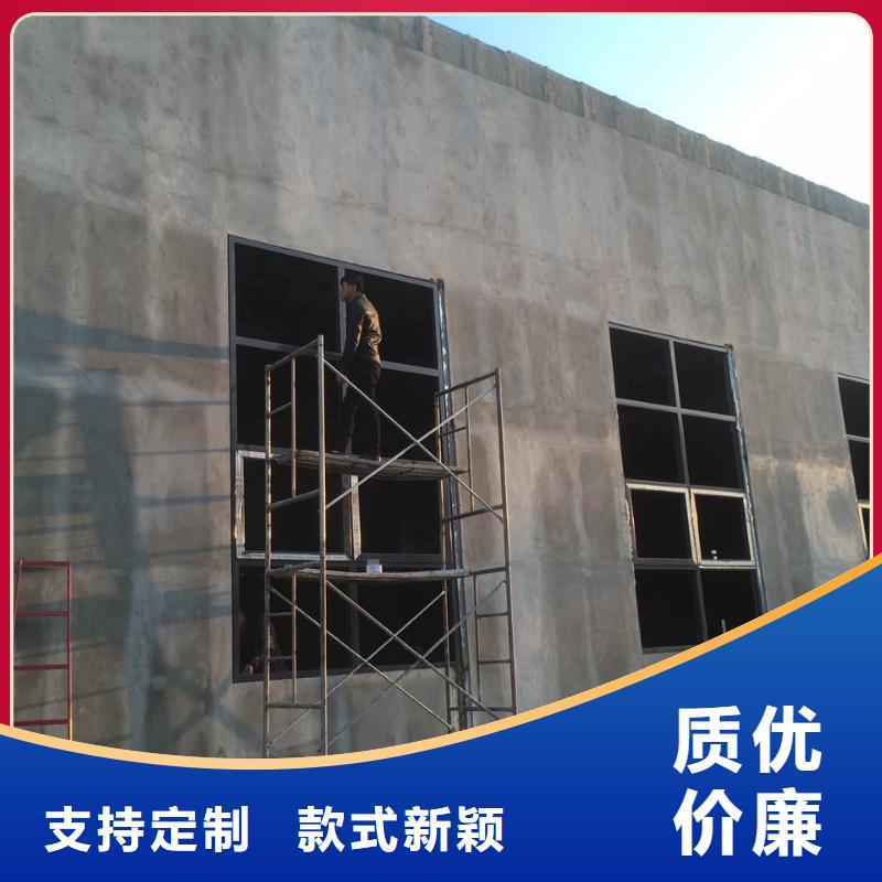 陶粒隔墙板联系方式同城经销商
