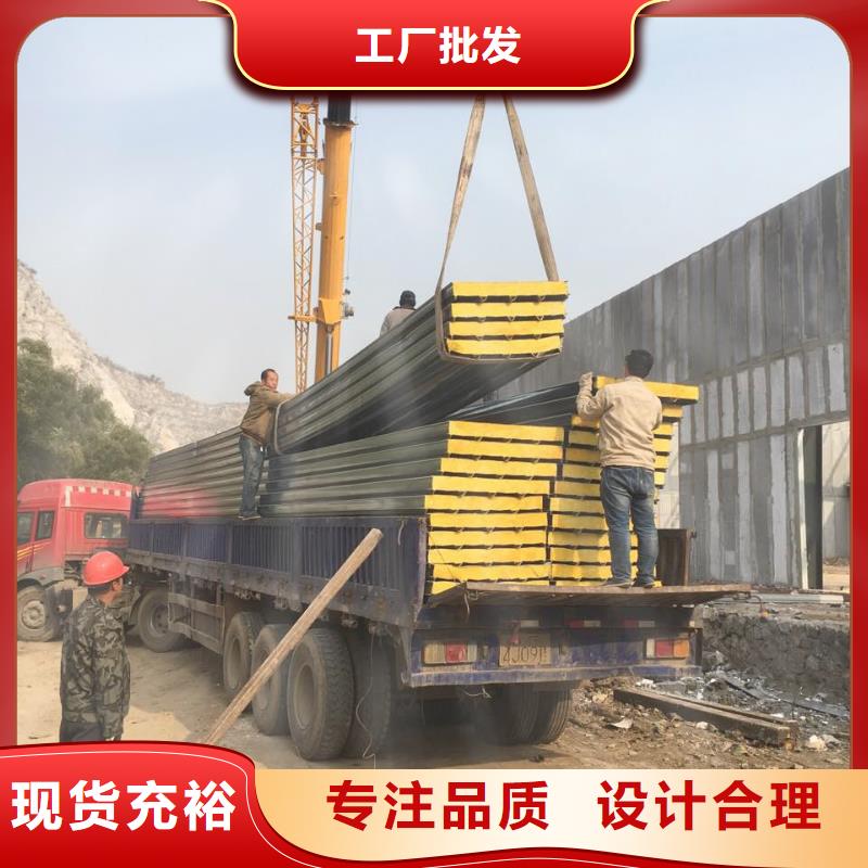 ASA隔墙板现货供应工厂直营