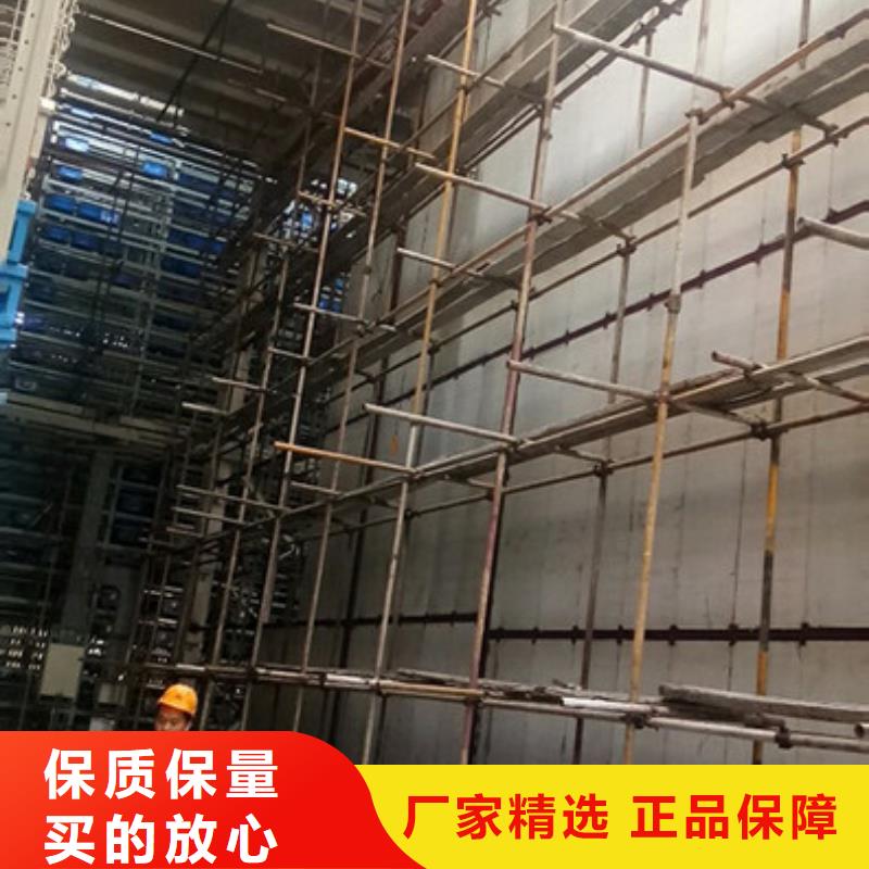 延川防火墙板求购热线本地制造商