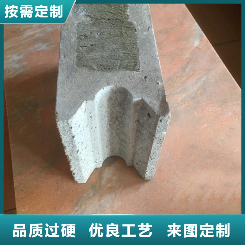 青阳复合夹芯墙板源头厂家工厂直营