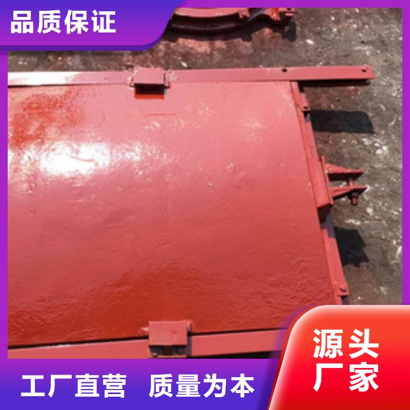 鑄鐵閘門價格更優(yōu)惠當地廠家