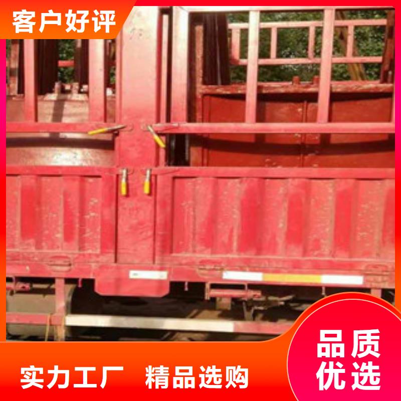 ?鑄鐵閘門可定制廠家擁有先進的設備