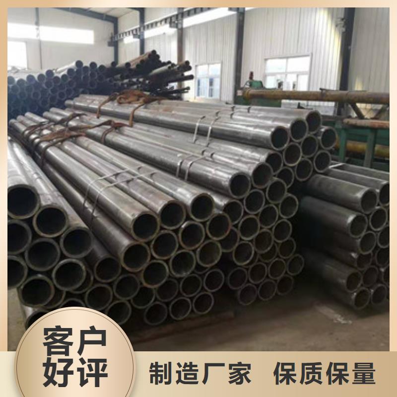 冷拔D型管現(xiàn)貨供應(yīng)及時(shí)同城廠家