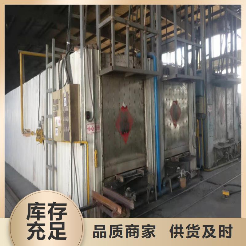 外墻泡沫玻璃板生產(chǎn)廠家-百美建材的圖文介紹