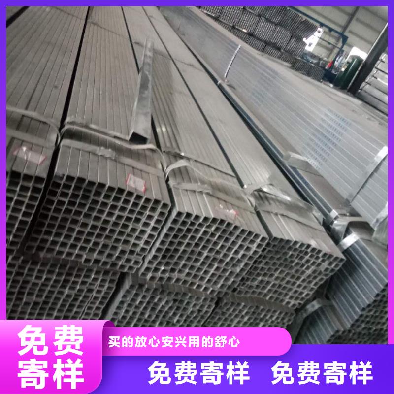 熱鍍鋅等邊角鋼供應(yīng)商廠家一手貨源源頭廠家