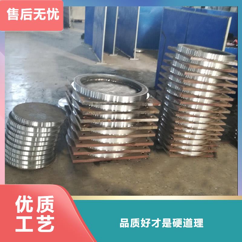 板簧球鉸支座生產(chǎn)周期當?shù)亟?jīng)銷商